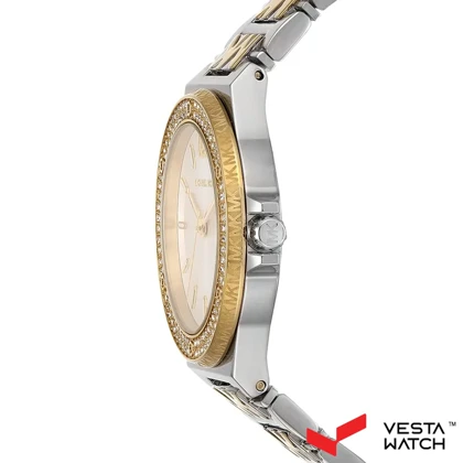 ساعت مچی زنانه مایکل کورس MICHAEL KORS مدل MK7338