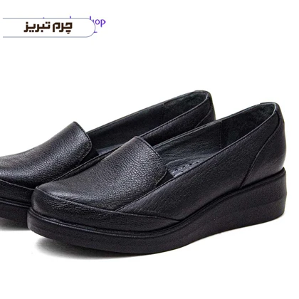 کفش طبی زنانه تبریز BT109