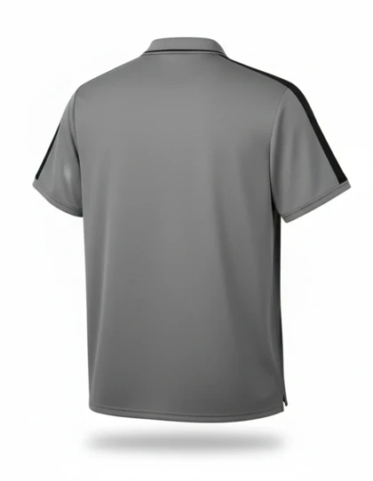 تیشرت اسپرت مردانه نایکی Fastura M