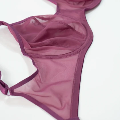 سوتین نیو Neev مدل Sorel