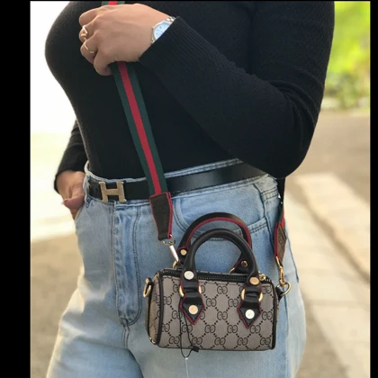 کیف مینی بگ GUCCI وارداتی کد 1038