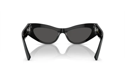 عینک آفتابی دولچه گابانا Dolce &amp; Gabbana DG4450S 050187