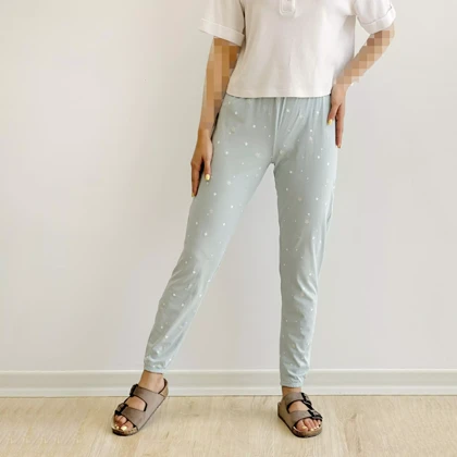 شلوار میکس 1003802