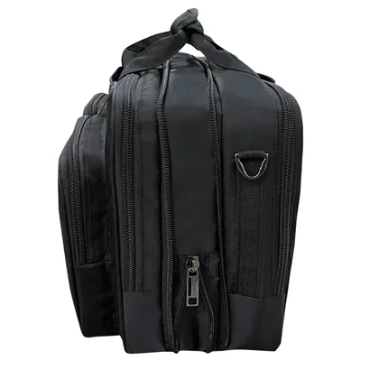 کیف سه کاره فوروارد مدل FORWARD - FCLT1081 قابل تبدیل به کوله