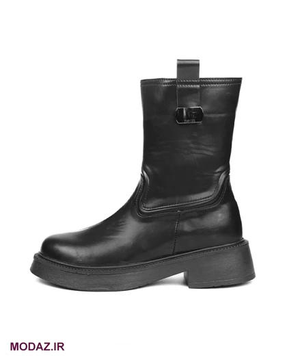 بوت زنانه دریا BOOT 8405