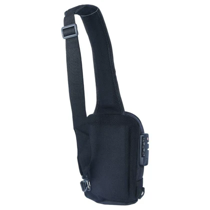 بادی بگ BANGE مدل mc-166