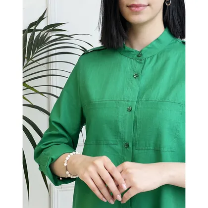 تونیک وسپار 3