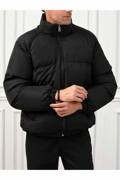 کت و کاپشن garen garen