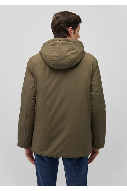 کت و ژاکت مردانه اورجینال ماوی mavi