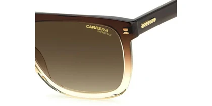 عینک آفتابی کررا CARRERA 267 S