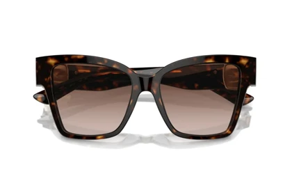 عینک آفتابی دولچه گابانا Dolce &amp; Gabbana DG4470S 050213