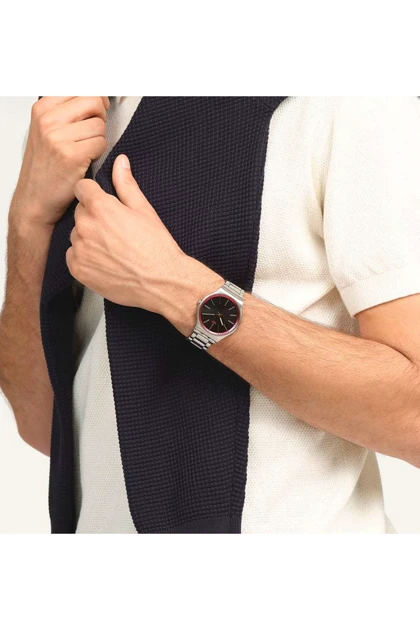 ساعت بچگانه swatch swatch