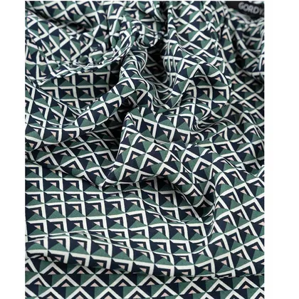 بلوز زنانه مدل SB-SS-304395-D1
