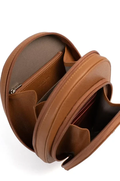 کیف موبایل زنانه هگزاگونا Hexagona کد 558373