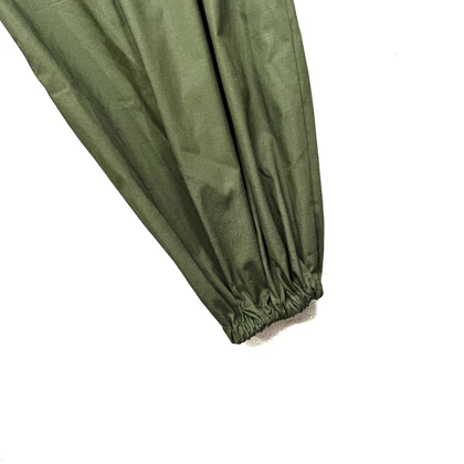 شلوارسندبادی