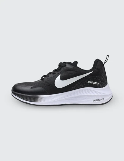 کفش دویدن مردانه نایکی Nike Zoom Plus M