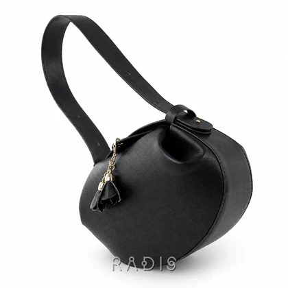 کیف دوشی و دستی زنانه مدل AIRAL کد 137-M.GN