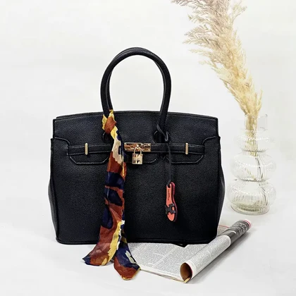 کیف دستی هرمس مستر بزرگ