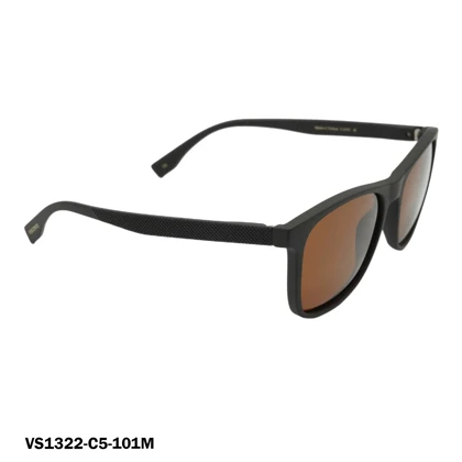 عینک آفتابی یونیسکس ویسکونده ( VISCONDE ) مدل VS 1322
