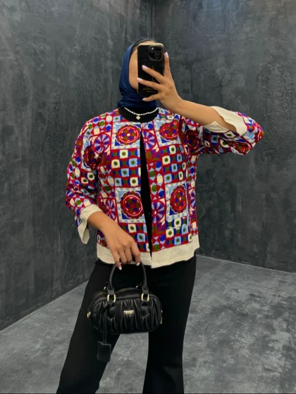 کت