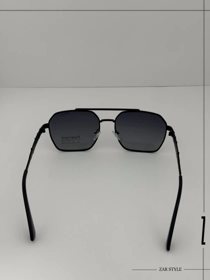 عینک آفتابی فراگامو کد 112