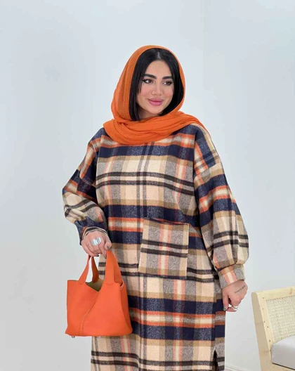 کفتان شهرزاد(38)کد:4229