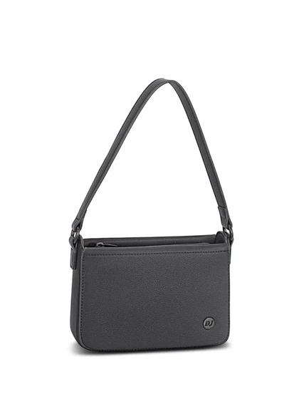 کیف دوشی زنانه دیوید جونز مدل CM7423