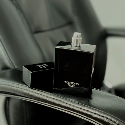 عطر ادکلن تام فورد نویر Tom Ford Noir