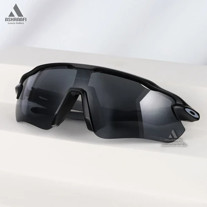 عینک ورزشی اوکلی Oakley 009208