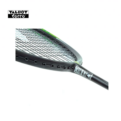راکت بدمینتون برند تالبوت تورو TALBOT TORRO Arrowspeed 299