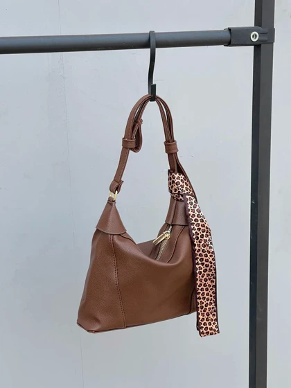 کیف زنانه اریکا