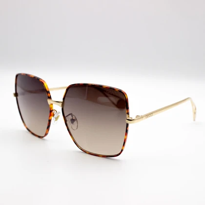 عینک آفتابی گوچی Gucci مدل 9014