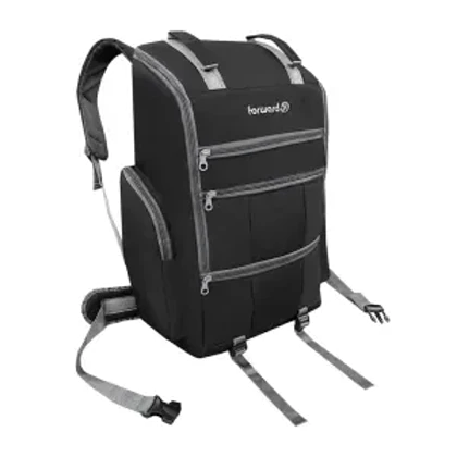 کوله پشتی فوروارد مدل FORWARD - FCLT8033