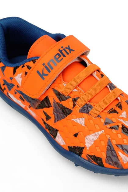 کفش میادین ورزشی بچگانه کینتیکس kinetix