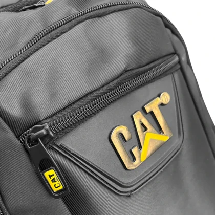کوله پشتی کاترپیلار مدل CATTERPILLAR - CAT900105