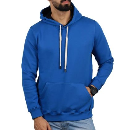 هودی دورس مردانه تن کوک مدل 162512