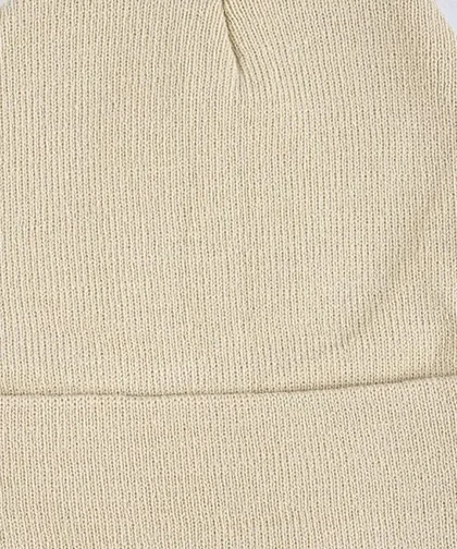 کلاه بافت بیسیک زنانه - 30251316