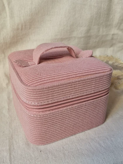 جعبه جواهرات