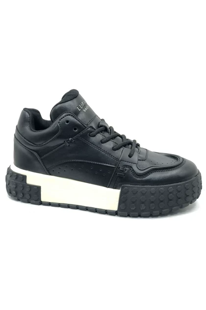 کتانی مردانه لوفیان lufian