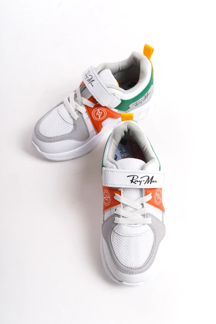 کتانی بچگانه داکستورز daxtors