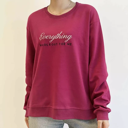 بلوز دورس 1001048