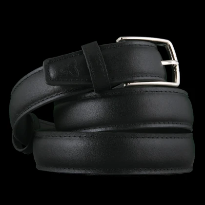 ست هدیه مردانه چرم یلسان پارلا کد KIA-KAYA-GS-024