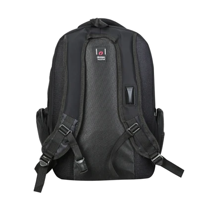 کوله پشتی بنتون BENETTON مدل SBB3920