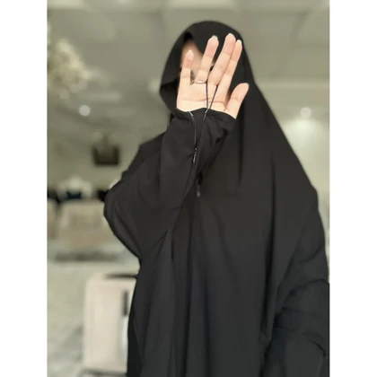 چادر اربعین