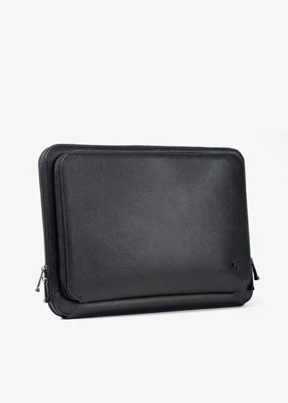 کیف دستی مردانه O5505