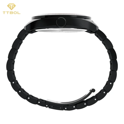 ساعت مچی مردانه تایمکس TIMEX TW2Y22800