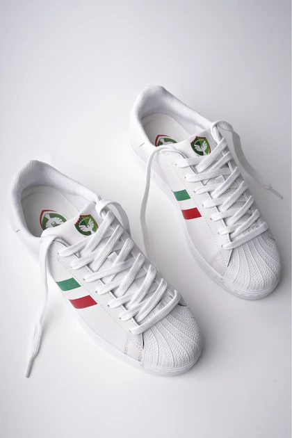 کتانی مردانه amed-spor amed-spor