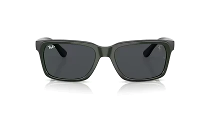 عینک آفتابی ریبن RayBan RB 4393M