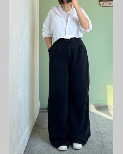 شلوار چهار فصل میکرو