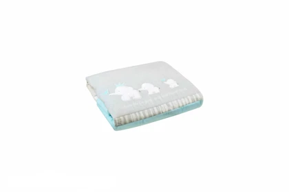 سرویس خواب چهارتیکه فیل ROSEBORN ENDLESS LOVE-BOY